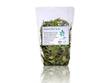 Infusion Fleurs d’été