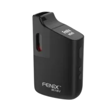 Vaporisateur CBD Fenix Mini Katalyzer