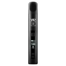 Vaporisateur CBD VAP Katalyzer