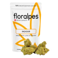 fleur cbd black friday