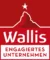 Wallis-Unternehmen