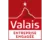 Valais Logo