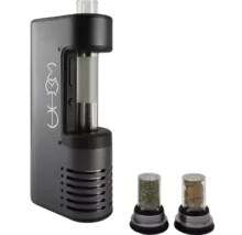 Vaporisateur CBD WEHA Katalyzer